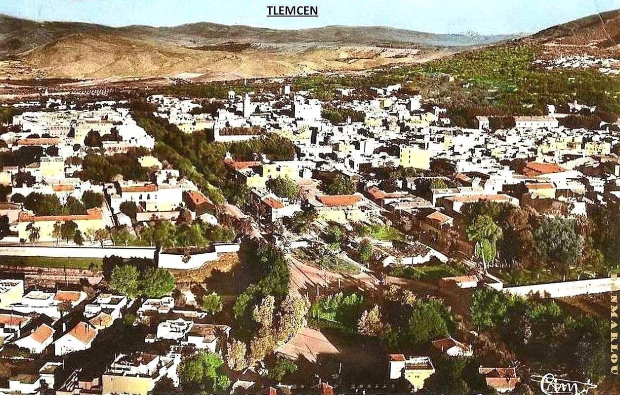 Tlemcen 209 .jpg